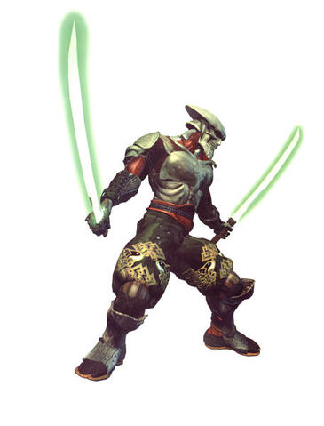 Файл:YoshimitsuT3 DoubleSword.jpg