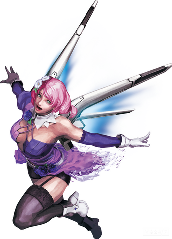 Archivo:SFXT Alisa.png