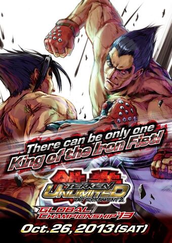 File:Ttt2upromo.jpg