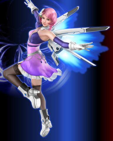 Archivo:Alisa 57.png