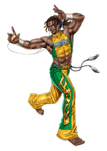 File:Eddy-ttt2-yamashita.jpg