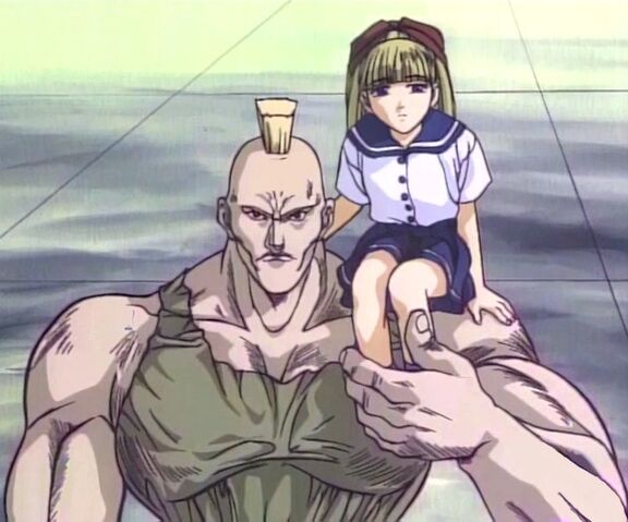 Файл:Jack&Jane MotionPicture.jpg
