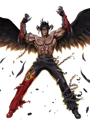 File:Deviljin-ttt2-yamashita.jpg