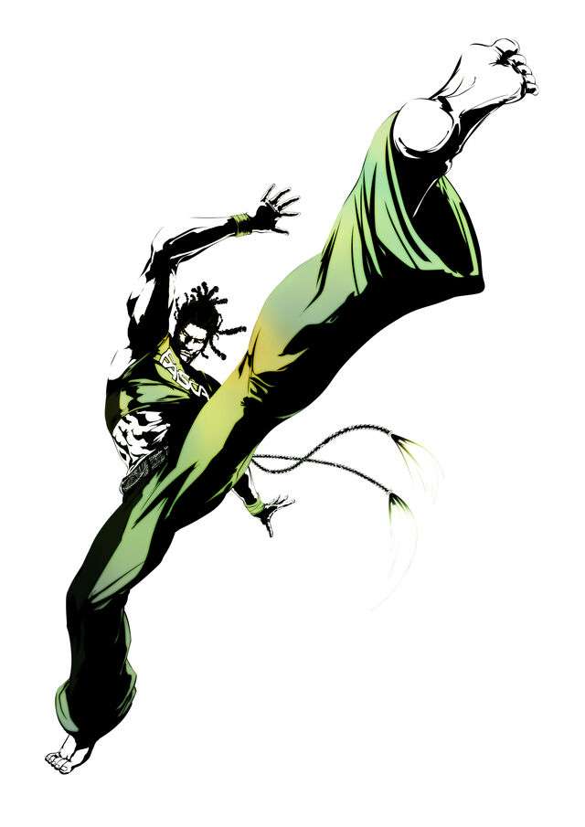 File:Eddygordo-ttt2-fujisawa.jpg