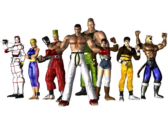 File:TekkenFighter2.jpg