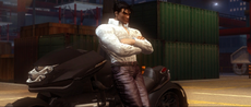 Jin Moto.png