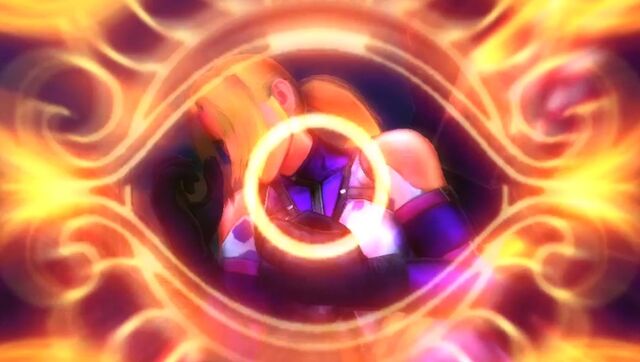 Archivo:Street-Fighter-x-Tekken-pandora-active-Nina.jpg