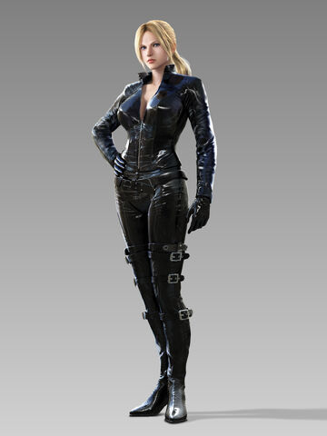 File:Ninabvconceptart.jpg