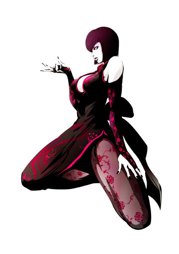 File:Anna-ttt2-fujisawa.jpg