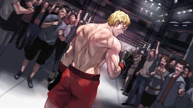 File:Bob-tekken6-story.png