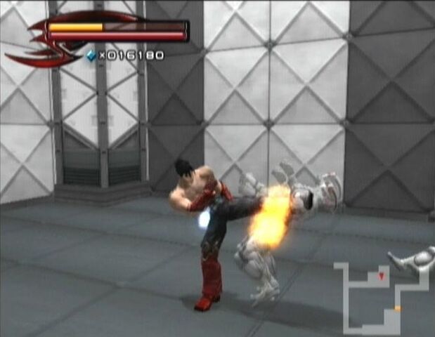 File:200795-tekken-5-playstation-2-screenshot-fighting-in-devil-within.jpg