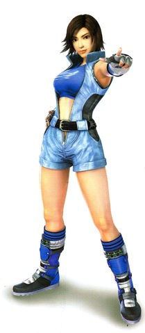 File:Asuka Kazam CG TEKKEN 5-.jpg
