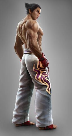 Файл:Kazuya01 TTT2.jpg