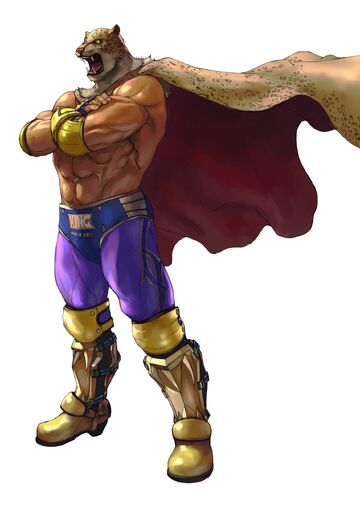 File:King-ttt2-junny.jpg