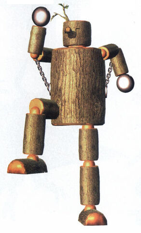 Файл:Mokujin(T3)1.jpg