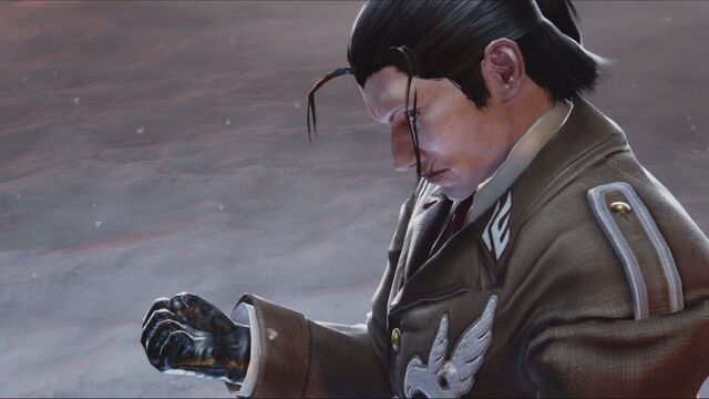 File:Sergei Dragunov.jpg