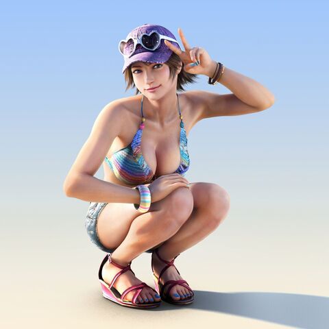 File:Miharu.jpg