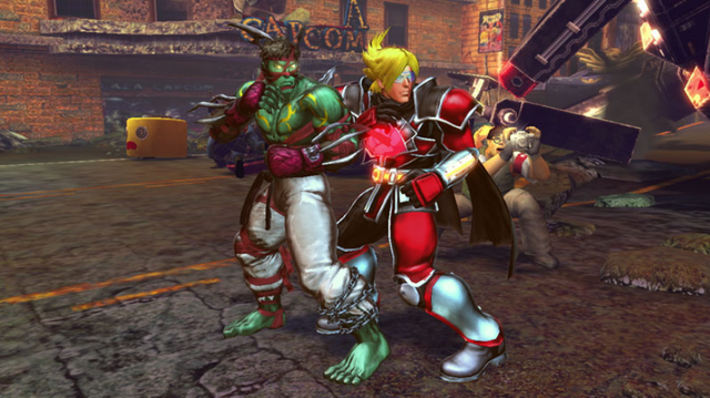 Archivo:RyuKen SWAP COSTUMES.png