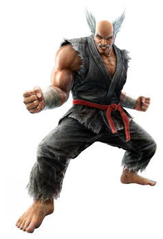 Tekken 6 heihachi.jpeg