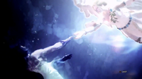 Angel libère unknown tekken tag tournament 2.png