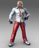 Cg Steve Fox Tekken 7.jpg