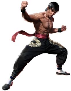 CG tekken tag tournament 2 marshall law.jpg
