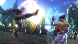 Tekken-revolution-ml.jpg