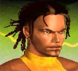 Tekken 3 Eddy.jpg