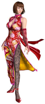 Anna t5