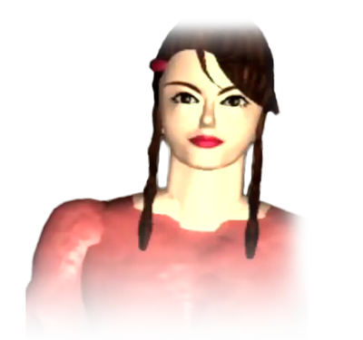 Madame Lawspecialpage.png