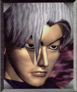 Lee Chaolan(T2)1.jpg