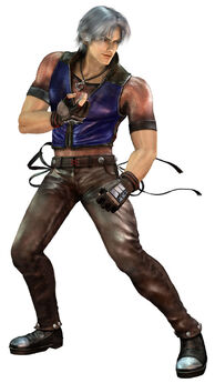CG Lee Chaolan tekken 5.jpg