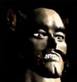 Tekken 1 heihachi-0.jpg