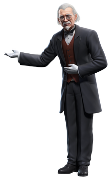 Tekkentag2 sebastian.png
