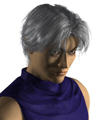 Lee chaolan portrait tekken tag tournament.jpg
