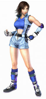 Asuka-t5fixed.jpg