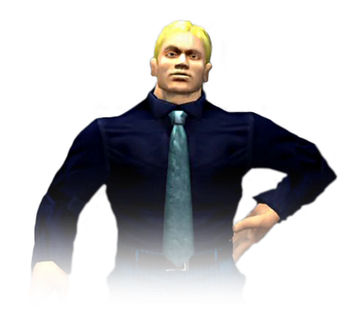 Jeff Slaterspecialpage.png
