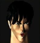 Tekken 1 law.jpg