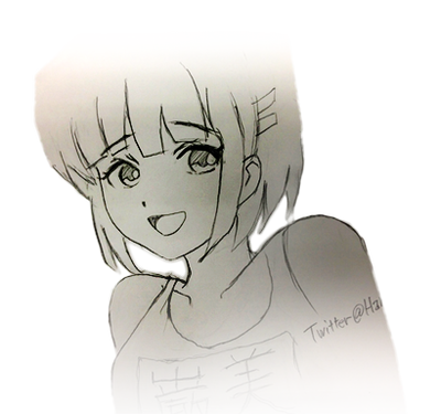 Ganmi-Chanspecialpage.png