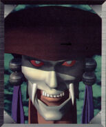 Yoshimitsu(T2)1.jpg