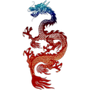 Logo dragon marshall law.png