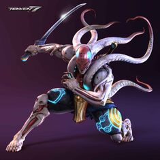 Yoshimitsu cg tekken 7.jpg
