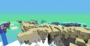 Skylands