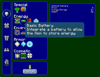 Basicbattery2