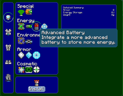 Advancedbattery2