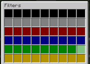 180px-Diamond pipe interface