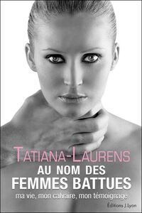 Tatiana livre