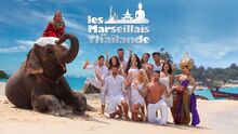 Marseillais-thailande.jpg