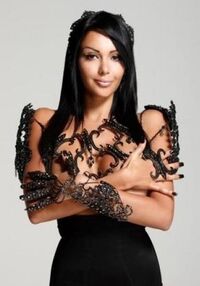 Nabilla slam.jpg
