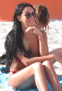 Nabilla beach.jpg